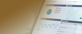 武漢出口木托盤